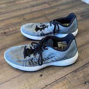 Nike Lunaracer3